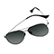 عینک آفتابی شیائومی مدل  Mi Polarized Navigator SunGlasses Pro TYJ04TS
